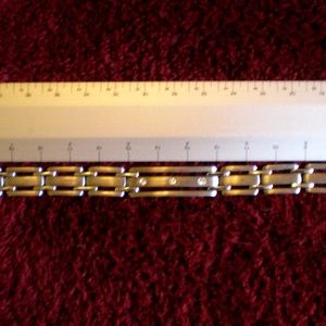 Men's Bracelet Jewelry